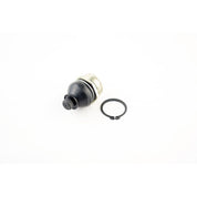 WSM Upper Ball Joint for Kawasaki 250 - 400 87-04 68-190
