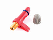 WSM Primer Service Valve for Johnson / Evinrude 8 - 70 Hp 600-500