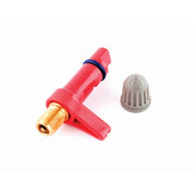 WSM Primer Service Valve for Johnson / Evinrude 8 - 70 Hp 600-500