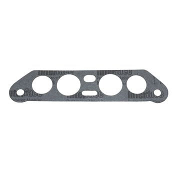 Pro Marine Thermostat Cover Gasket 952