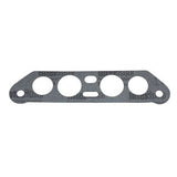 Pro Marine Thermostat Cover Gasket 952