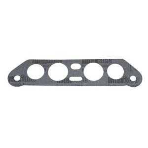 Pro Marine Thermostat Cover Gasket 952