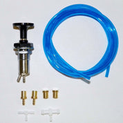 WSM Keihin, Dual Primer Kit 006-503