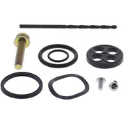 QuadBoss Fuel Tap Kit - 53601229