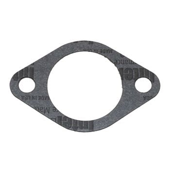Pro Marine Carburetor Base Gasket 953