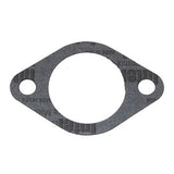 Pro Marine Carburetor Base Gasket 953