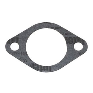 Pro Marine Carburetor Base Gasket 953