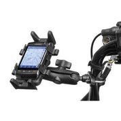 Ram Mounts Universal Cradle 3.5" W, 6" T - RAM-HOL-UN4U