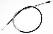 WSM Clutch Cable For Yamaha 660 Raptor 01-04 61-332