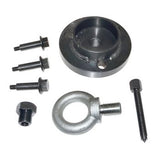 Pro Marine Engine Lifting Eye 95343P