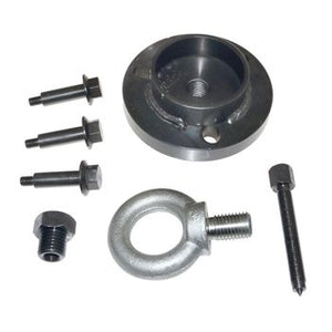 Pro Marine Engine Lifting Eye 95343P