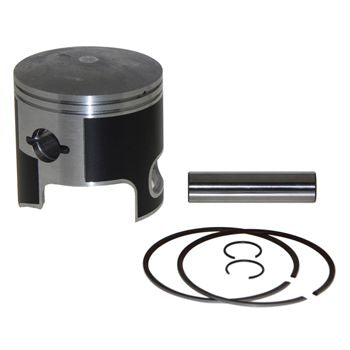 Pro Marine Pro Piston Kit .020 9535