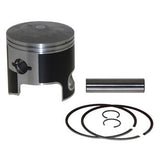 Pro Marine Pro Piston Kit .020 9535