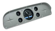 Dakota Digital 1957-1960 Ford Pickup VHX Gauge Kit VHX-57F-PU