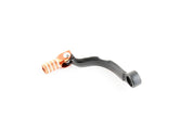 WSM Gear Shift Lever For Husqvarna / KTM 85 - 150 17-23 69-375
