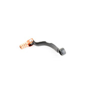 WSM Gear Shift Lever For Husqvarna / KTM 85 - 150 17-23 69-375