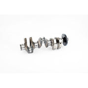 WSM Crankshaft for Sea-Doo 1503 06-19 010-1061WSM