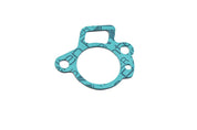 WSM Water Pump Cover Gasket For Yamaha 15 Hp 4-Stroke 01-04 541-25