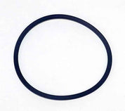 WSM Viton O-Ring For Clear Drain Bowl 600-418-01