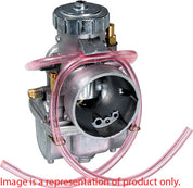 Mikuni 34Mm Carburetor VM34-389