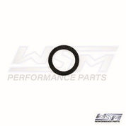WSM Drain Plug Gasket for Volvo 555-12-01