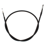 All Balls  Rear Hand Park Brake Cable 45-4008