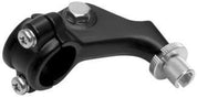 Motion Pro Black Clutch Perch Assembly With 8mm Adjuster 14-0123