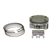 WSM Piston Kit For Polaris 900 / 1000 14-23 Standard 50-320K