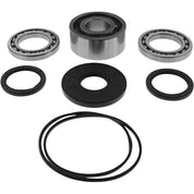 QuadBoss Differential Bearing and Seal Front - 53252119