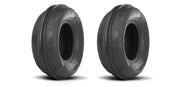 ITP Pair Of Sand Star Tires Front [19x6-10] (2 Ply)