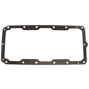 WSM Plenum Gasket For Mercury 200 - 300 Hp DFI / EFI 00-18 516-31-01