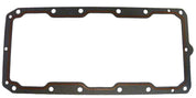 WSM Plenum Gasket For Mercury 200 - 300 Hp DFI / EFI 00-18 516-31-01
