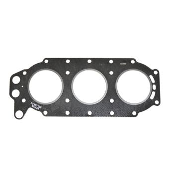 Pro Marine Cylinder Head Early Gasket 958