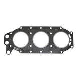 Pro Marine Cylinder Head Early Gasket 958