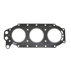 Pro Marine Cylinder Head Early Gasket 958