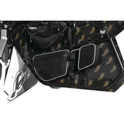 DragonFire Racing Door Bag - Fits Can-Am models - 04-2802