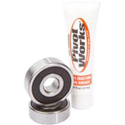 Pivot Works - PWFWK-K09-008 - Wheel Bearing Kit