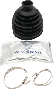 All Balls  Cv Boot Repair Kit 19-5051