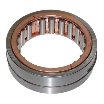 Pro Marine Center Main Bearing Kit 959