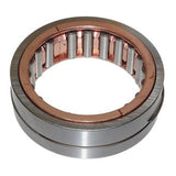 Pro Marine Center Main Bearing Kit 959