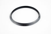 WSM Jet Pump Trim Seal for Sea-Doo 900 Spark 14-23 003-553