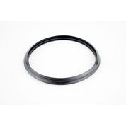 WSM Jet Pump Trim Seal for Sea-Doo 900 Spark 14-23 003-553