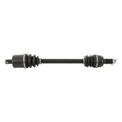 All Balls Heavy Duty Cv Axle Front Right/Left AB8-PO-8-312