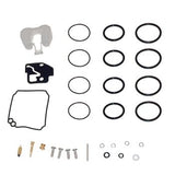 Pro Marine Carburetor Kit 9594P