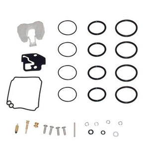 Pro Marine Carburetor Kit 9594P