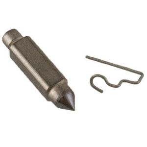 Pro Marine Inlet Needle With Clip 9595
