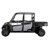 DragonFire Racing Ranger Crew 570 Full-Size Door Graphics - 07-1954