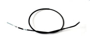 WSM Hand Brake Cable For Kawasaki 185 Bayou 85-88 61-183