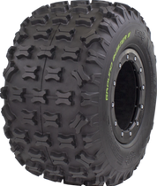 GBC Ground Buster III Pro Tire