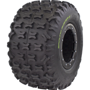 GBC Ground Buster III Pro Tire